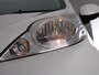 Peugeot 107 1.0-12V XS | Airco | Radio | Centrale deurvergrendeling |