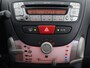 Peugeot 107 1.0-12V XS | Airco | Radio | Centrale deurvergrendeling |