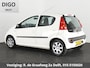 Peugeot 107 1.0-12V XS | Airco | Radio | Centrale deurvergrendeling |