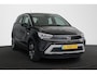 Opel Crossland 1.2 Turbo Elegance 110PK Stuur-Stoelverwarming Trekhaak Camera Apple Carplay LED