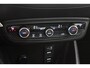 Opel Crossland 1.2 Turbo Elegance 110PK Stuur-Stoelverwarming Trekhaak Camera Apple Carplay LED