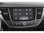 Opel Crossland 1.2 Turbo Elegance 110PK Stuur-Stoelverwarming Trekhaak Camera Apple Carplay LED