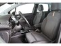 Opel Crossland 1.2 Turbo Elegance 110PK Stuur-Stoelverwarming Trekhaak Camera Apple Carplay LED