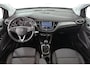 Opel Crossland 1.2 Turbo Elegance 110PK Stuur-Stoelverwarming Trekhaak Camera Apple Carplay LED