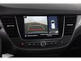 Opel Crossland 1.2 Turbo Elegance 110PK Stuur-Stoelverwarming Trekhaak Camera Apple Carplay LED