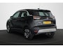 Opel Crossland 1.2 Turbo Elegance 110PK Stuur-Stoelverwarming Trekhaak Camera Apple Carplay LED