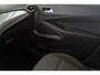 Opel Crossland 1.2 Turbo Elegance 110PK Stuur-Stoelverwarming Trekhaak Camera Apple Carplay LED