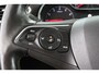 Opel Crossland 1.2 Turbo Elegance 110PK Stuur-Stoelverwarming Trekhaak Camera Apple Carplay LED