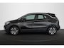 Opel Crossland 1.2 Turbo Elegance 110PK Stuur-Stoelverwarming Trekhaak Camera Apple Carplay LED