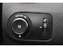 Opel Crossland 1.2 Turbo Elegance 110PK Stuur-Stoelverwarming Trekhaak Camera Apple Carplay LED