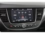 Opel Crossland 1.2 Turbo Elegance 110PK Stuur-Stoelverwarming Trekhaak Camera Apple Carplay LED