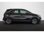Opel Crossland 1.2 Turbo Elegance 110PK Stuur-Stoelverwarming Trekhaak Camera Apple Carplay LED