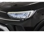 Opel Crossland 1.2 Turbo Elegance 110PK Stuur-Stoelverwarming Trekhaak Camera Apple Carplay LED