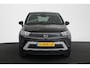 Opel Crossland 1.2 Turbo Elegance 110PK Stuur-Stoelverwarming Trekhaak Camera Apple Carplay LED