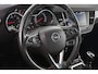 Opel Crossland 1.2 Turbo Elegance 110PK Stuur-Stoelverwarming Trekhaak Camera Apple Carplay LED