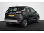 Opel Crossland 1.2 Turbo Elegance 110PK Stuur-Stoelverwarming Trekhaak Camera Apple Carplay LED