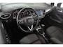 Opel Crossland 1.2 Turbo Elegance 110PK Stuur-Stoelverwarming Trekhaak Camera Apple Carplay LED