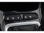 Opel Crossland 1.2 Turbo Elegance 110PK Stuur-Stoelverwarming Trekhaak Camera Apple Carplay LED