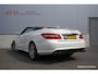 Mercedes-Benz E-klasse Cabrio 350 CGI Avantgarde Automaat