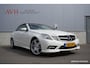 Mercedes-Benz E-klasse Cabrio 350 CGI Avantgarde Automaat