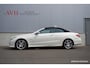 Mercedes-Benz E-klasse Cabrio 350 CGI Avantgarde Automaat