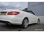 Mercedes-Benz E-klasse Cabrio 350 CGI Avantgarde Automaat