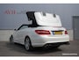 Mercedes-Benz E-klasse Cabrio 350 CGI Avantgarde Automaat