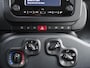 Fiat Panda City 1.0 Mild-Hybrid 70pk PDC ACHTER | CRUISE.C | AIRCO | DAB | FABRIEKSGARANTIE