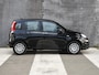 Fiat Panda City 1.0 Mild-Hybrid 70pk PDC ACHTER | CRUISE.C | AIRCO | DAB | FABRIEKSGARANTIE