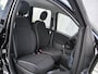 Fiat Panda City 1.0 Mild-Hybrid 70pk PDC ACHTER | CRUISE.C | AIRCO | DAB | FABRIEKSGARANTIE