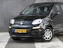 Fiat Panda City 1.0 Mild-Hybrid 70pk PDC ACHTER | CRUISE.C | AIRCO | DAB | FABRIEKSGARANTIE
