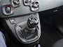 Fiat Panda City 1.0 Mild-Hybrid 70pk PDC ACHTER | CRUISE.C | AIRCO | DAB | FABRIEKSGARANTIE