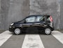 Fiat Panda City 1.0 Mild-Hybrid 70pk PDC ACHTER | CRUISE.C | AIRCO | DAB | FABRIEKSGARANTIE