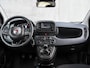 Fiat Panda City 1.0 Mild-Hybrid 70pk PDC ACHTER | CRUISE.C | AIRCO | DAB | FABRIEKSGARANTIE