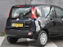 Fiat Panda City 1.0 Mild-Hybrid 70pk PDC ACHTER | CRUISE.C | AIRCO | DAB | FABRIEKSGARANTIE