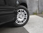 Fiat Panda City 1.0 Mild-Hybrid 70pk PDC ACHTER | CRUISE.C | AIRCO | DAB | FABRIEKSGARANTIE