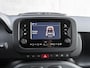 Fiat Panda City 1.0 Mild-Hybrid 70pk PDC ACHTER | CRUISE.C | AIRCO | DAB | FABRIEKSGARANTIE