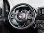 Fiat Panda City 1.0 Mild-Hybrid 70pk PDC ACHTER | CRUISE.C | AIRCO | DAB | FABRIEKSGARANTIE