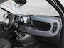 Fiat Panda City 1.0 Mild-Hybrid 70pk PDC ACHTER | CRUISE.C | AIRCO | DAB | FABRIEKSGARANTIE