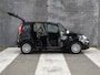 Fiat Panda City 1.0 Mild-Hybrid 70pk PDC ACHTER | CRUISE.C | AIRCO | DAB | FABRIEKSGARANTIE