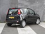 Fiat Panda City 1.0 Mild-Hybrid 70pk PDC ACHTER | CRUISE.C | AIRCO | DAB | FABRIEKSGARANTIE