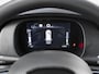 Fiat Panda City 1.0 Mild-Hybrid 70pk PDC ACHTER | CRUISE.C | AIRCO | DAB | FABRIEKSGARANTIE