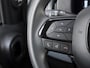 Fiat Panda City 1.0 Mild-Hybrid 70pk PDC ACHTER | CRUISE.C | AIRCO | DAB | FABRIEKSGARANTIE