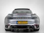 Porsche 911 Turbo S