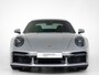 Porsche 911 Turbo S
