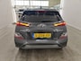Hyundai Kona Electric 64 kWh 204pk EV Fashion | SOH 100% | ACC | Keyless | CarPlay / Android Auto | LED | Camera | PDC | 17" | Facelift