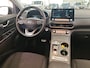 Hyundai Kona Electric 64 kWh 204pk EV Fashion | SOH 100% | ACC | Keyless | CarPlay / Android Auto | LED | Camera | PDC | 17" | Facelift