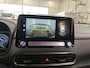 Hyundai Kona Electric 64 kWh 204pk EV Fashion | SOH 100% | ACC | Keyless | CarPlay / Android Auto | LED | Camera | PDC | 17" | Facelift