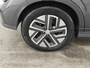 Hyundai Kona Electric 64 kWh 204pk EV Fashion | SOH 100% | ACC | Keyless | CarPlay / Android Auto | LED | Camera | PDC | 17" | Facelift