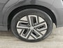 Hyundai Kona Electric 64 kWh 204pk EV Fashion | SOH 100% | ACC | Keyless | CarPlay / Android Auto | LED | Camera | PDC | 17" | Facelift